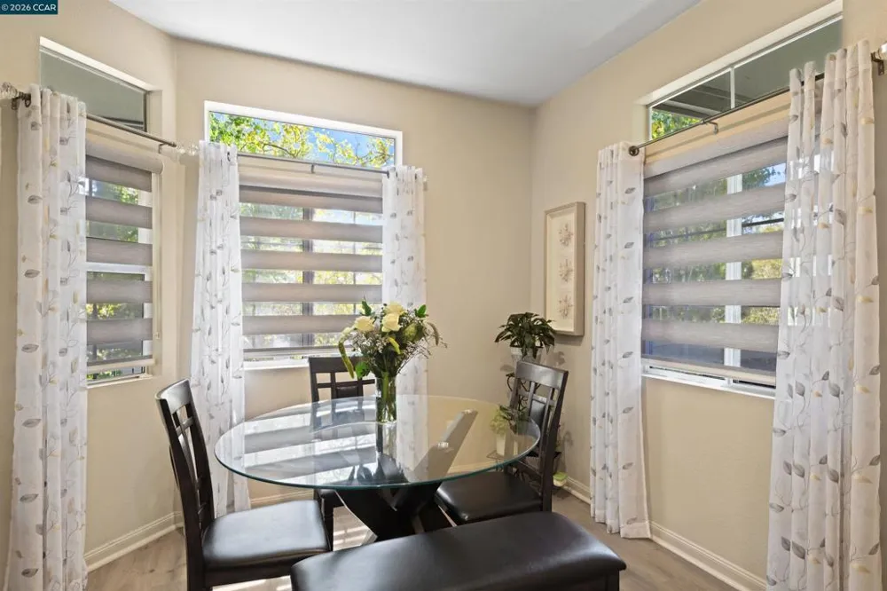 8020 Mountain View Dr #G Pleasanton, CA 94588