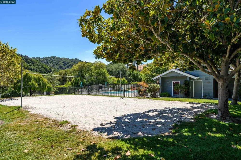 8020 Mountain View Dr #G Pleasanton, CA 94588