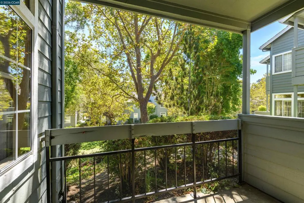 8020 Mountain View Dr #G Pleasanton, CA 94588