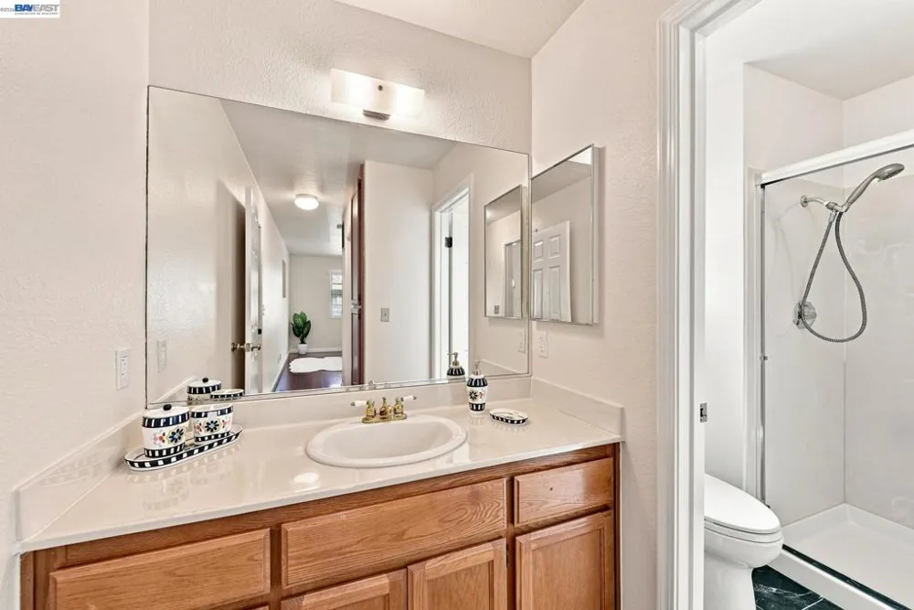 847 W Sunset Blvd #B Hayward, CA 94541