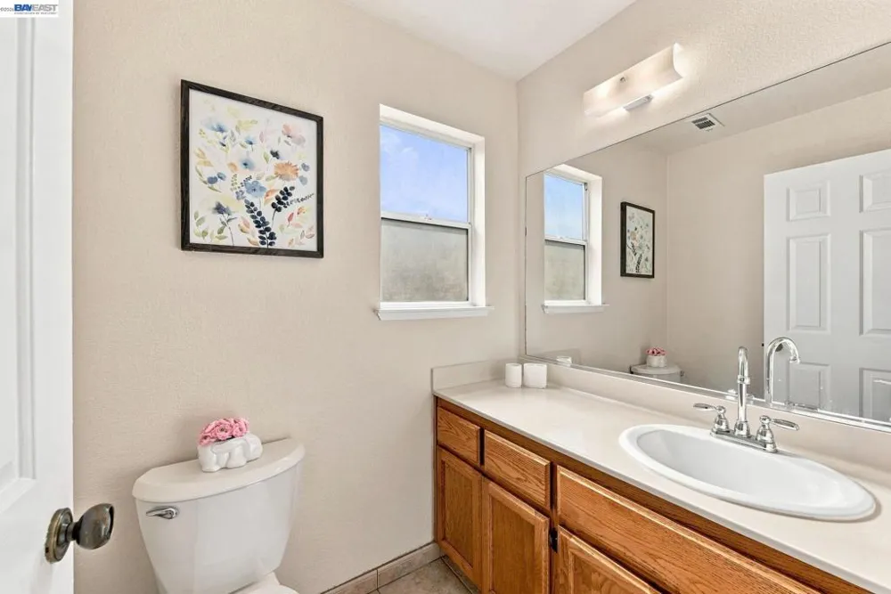 847 W Sunset Blvd #B Hayward, CA 94541