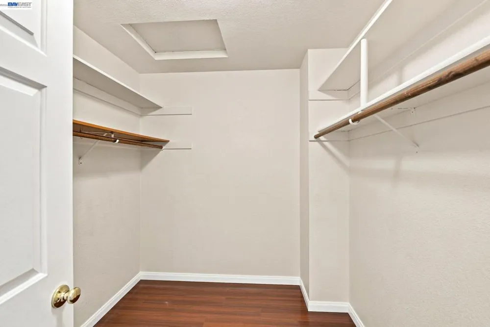 847 W Sunset Blvd #B Hayward, CA 94541