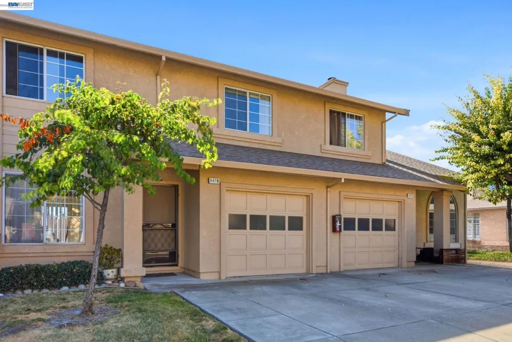 847 W Sunset Blvd #B Hayward, CA 94541