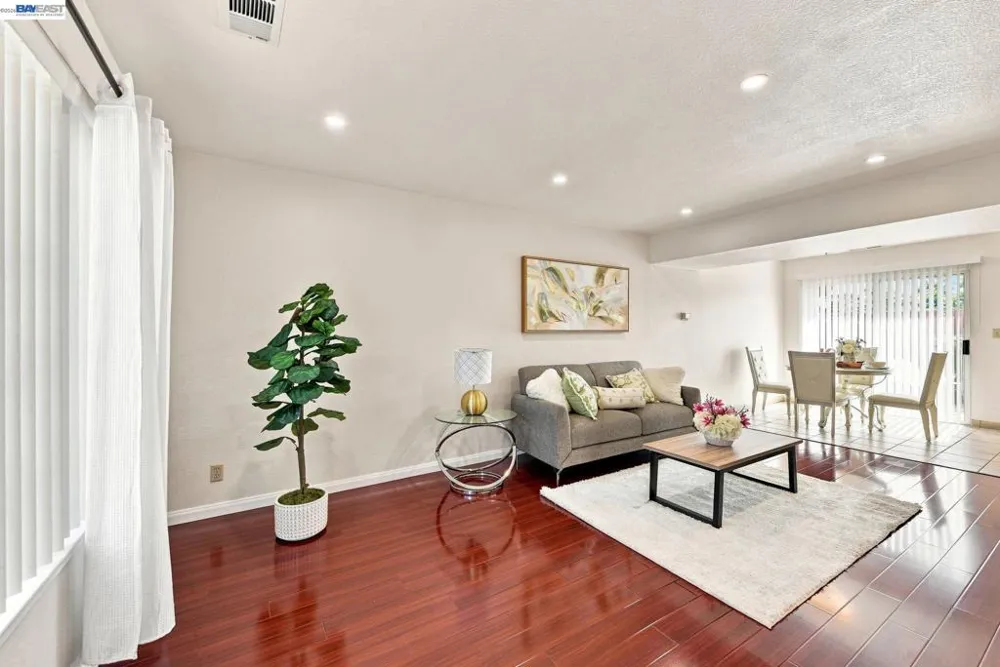 847 W Sunset Blvd #B Hayward, CA 94541