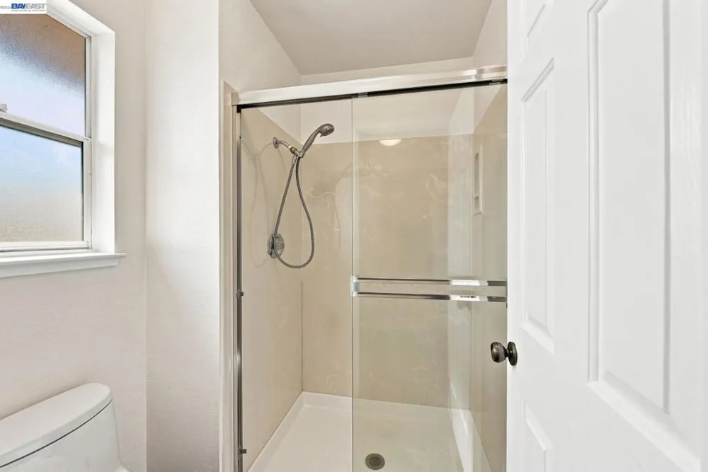 847 W Sunset Blvd #B Hayward, CA 94541