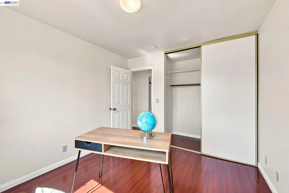 847 W Sunset Blvd #B Hayward, CA 94541