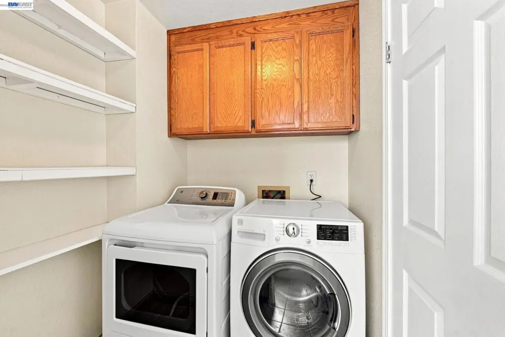 847 W Sunset Blvd #B Hayward, CA 94541
