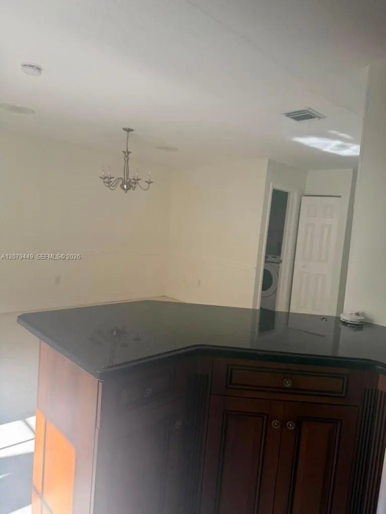 11776 SW 92nd Ln #0 Miami, FL 33186