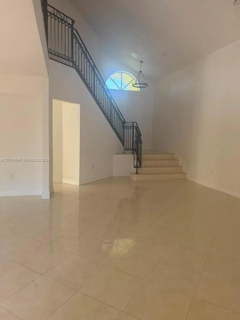 11776 SW 92nd Ln #0 Miami, FL 33186