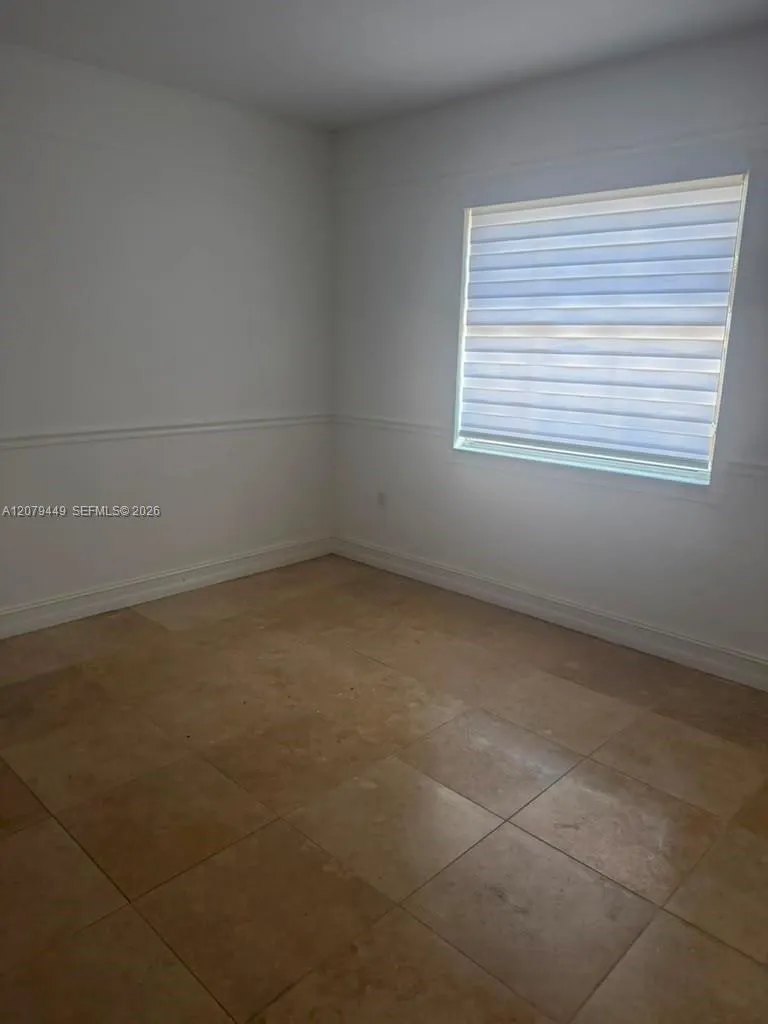 11776 SW 92nd Ln #0 Miami, FL 33186