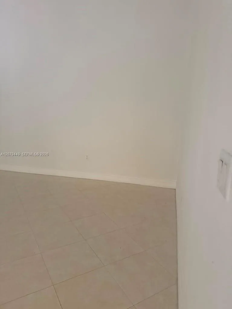 11776 SW 92nd Ln #0 Miami, FL 33186