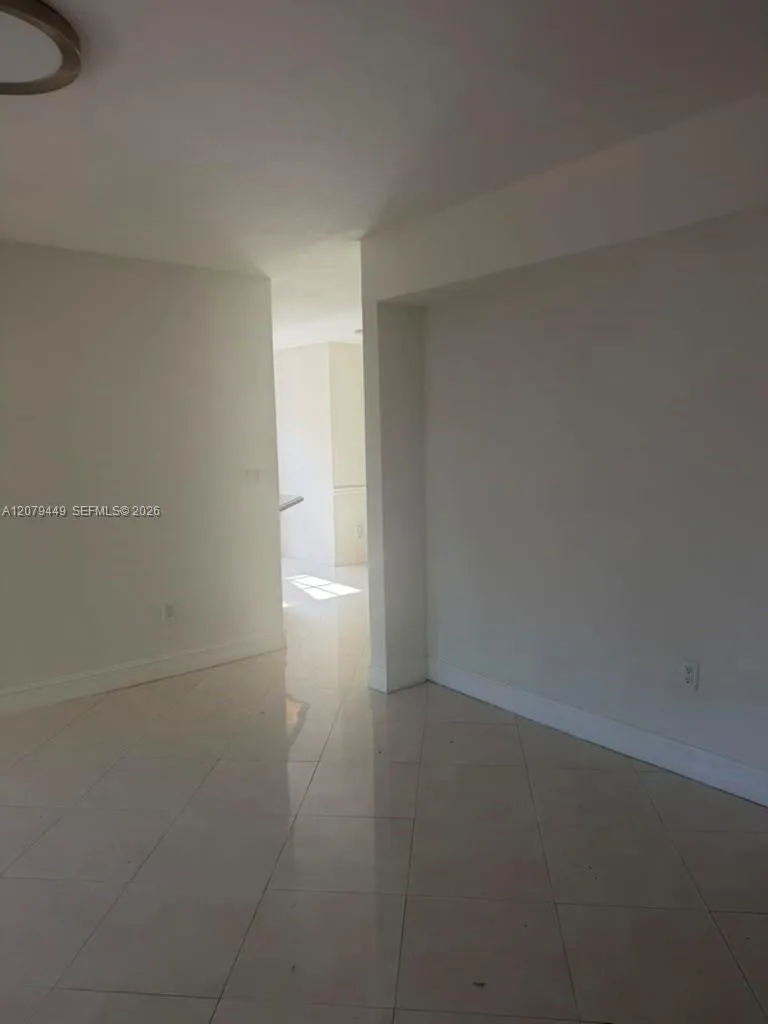 11776 SW 92nd Ln #0 Miami, FL 33186