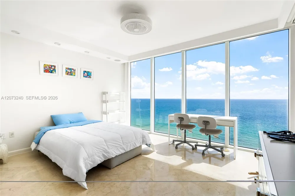 1830 Ocean Dr #1702 Hallandale Beach, FL 33009