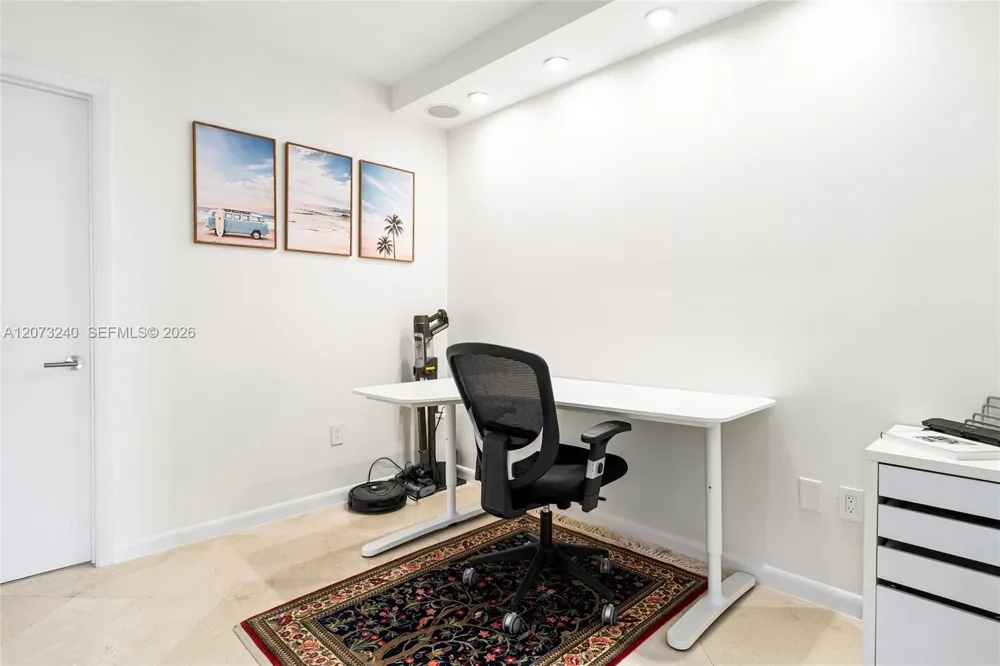 1830 Ocean Dr #1702 Hallandale Beach, FL 33009