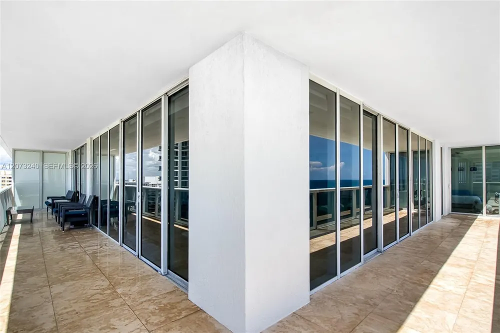 1830 Ocean Dr #1702 Hallandale Beach, FL 33009