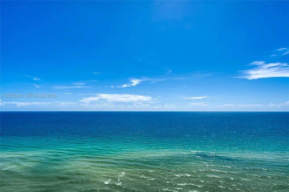 1830 Ocean Dr #1702 Hallandale Beach, FL 33009
