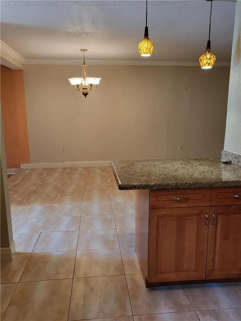 780 NE 199TH STREET #101E Miami, FL 33179