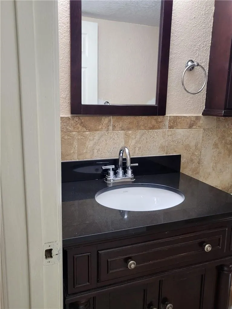 780 NE 199TH STREET #101E Miami, FL 33179