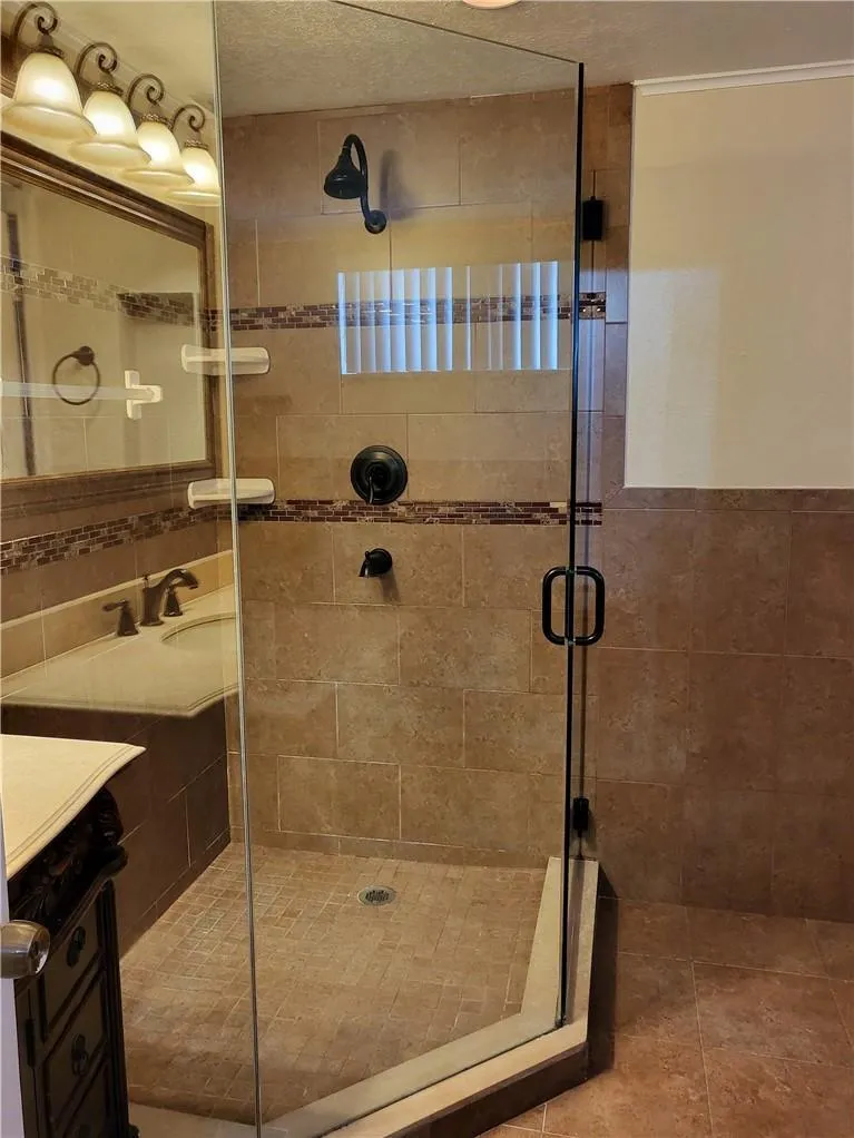 780 NE 199TH STREET #101E Miami, FL 33179