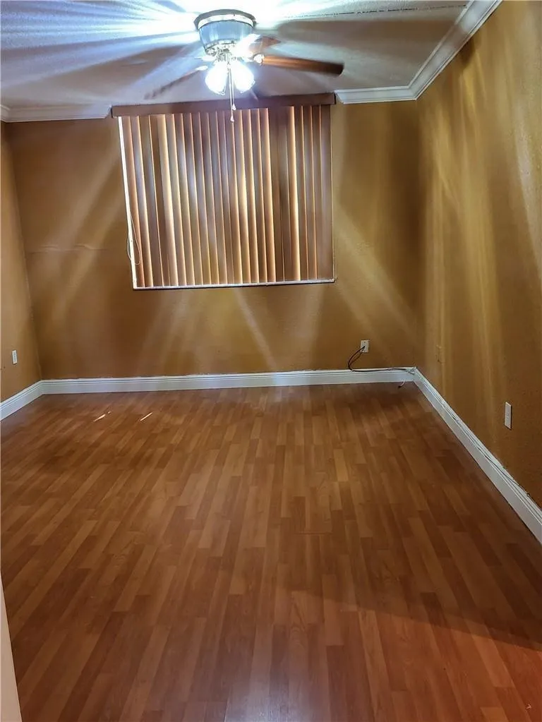 780 NE 199TH STREET #101E Miami, FL 33179