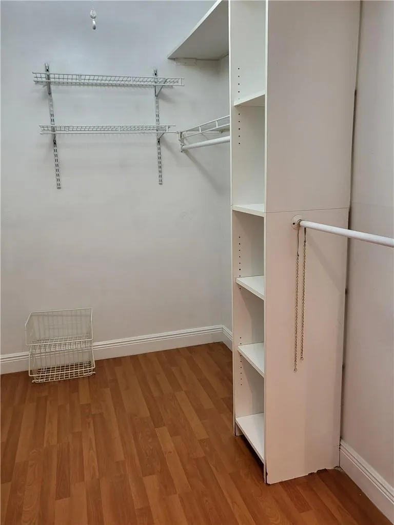 780 NE 199TH STREET #101E Miami, FL 33179