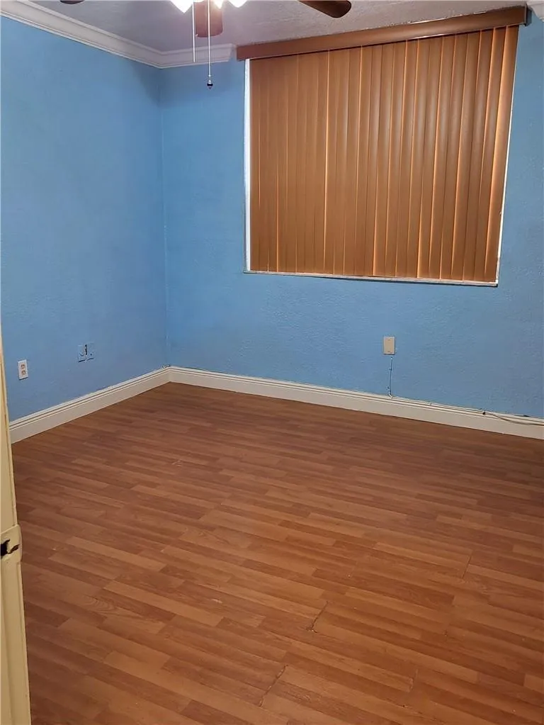 780 NE 199TH STREET #101E Miami, FL 33179