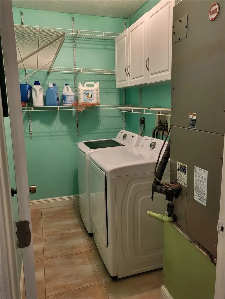 780 NE 199TH STREET #101E Miami, FL 33179