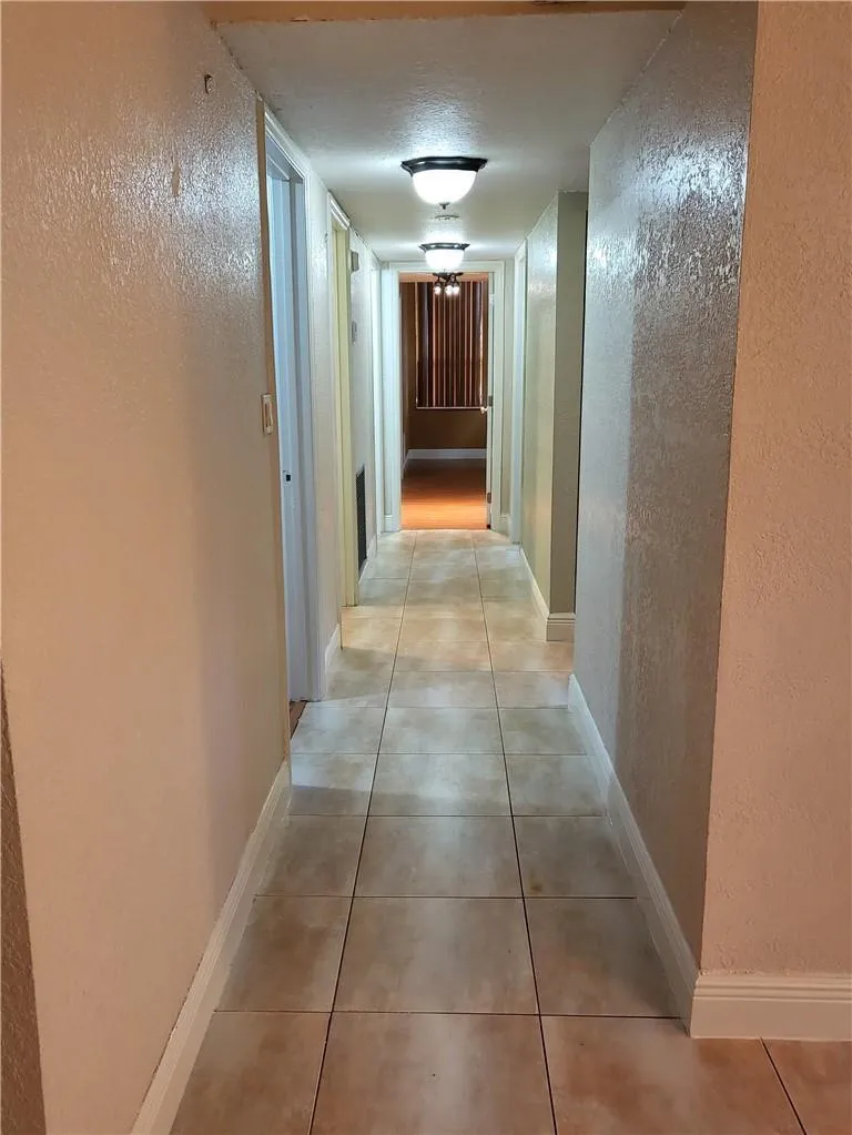 780 NE 199TH STREET #101E Miami, FL 33179