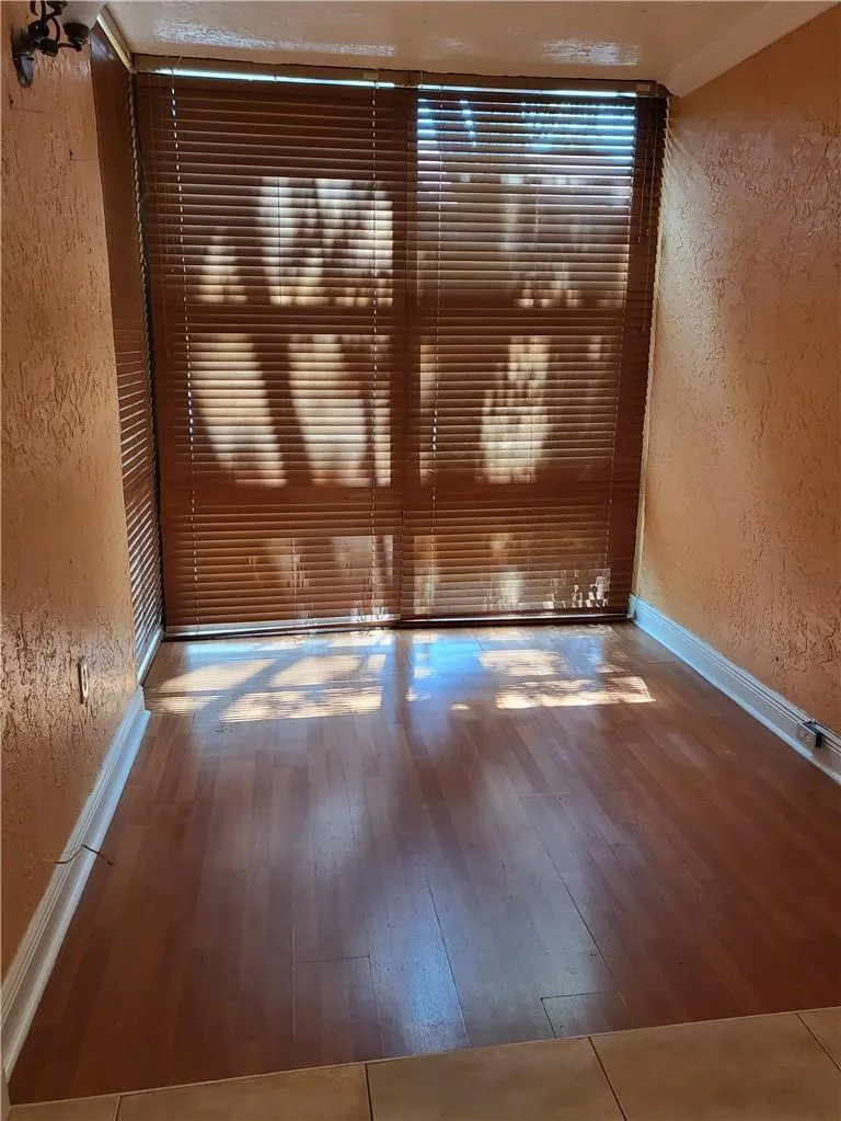 780 NE 199TH STREET #101E Miami, FL 33179