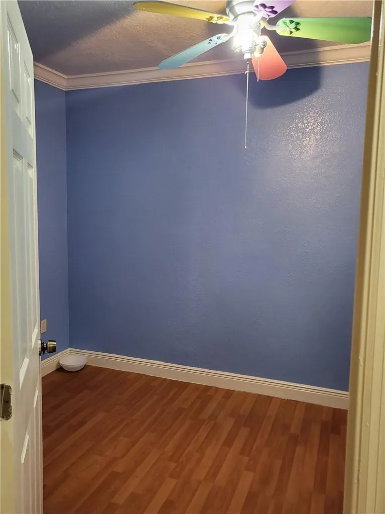 780 NE 199TH STREET #101E Miami, FL 33179