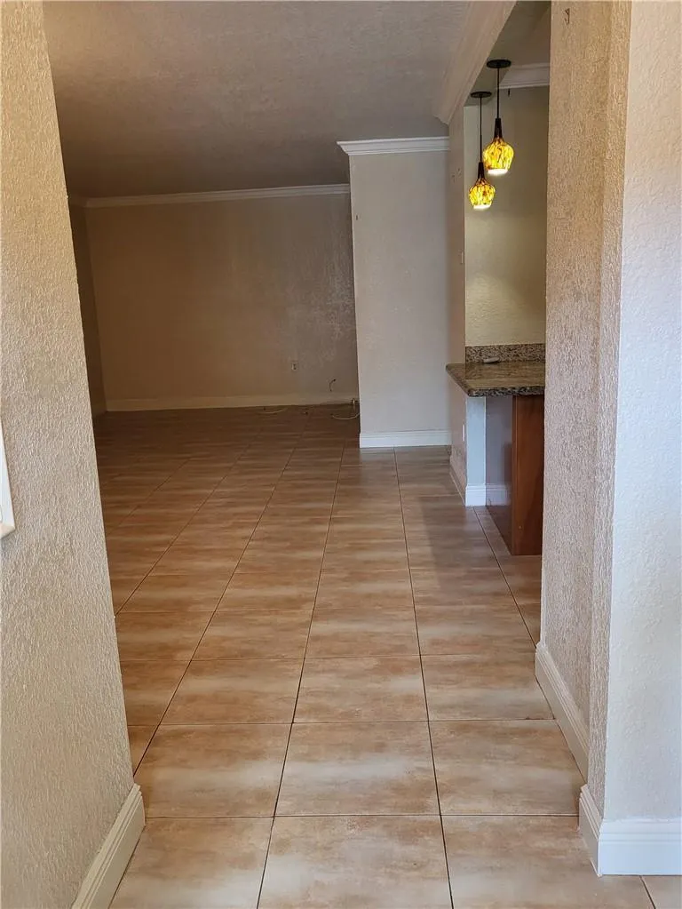 780 NE 199TH STREET #101E Miami, FL 33179