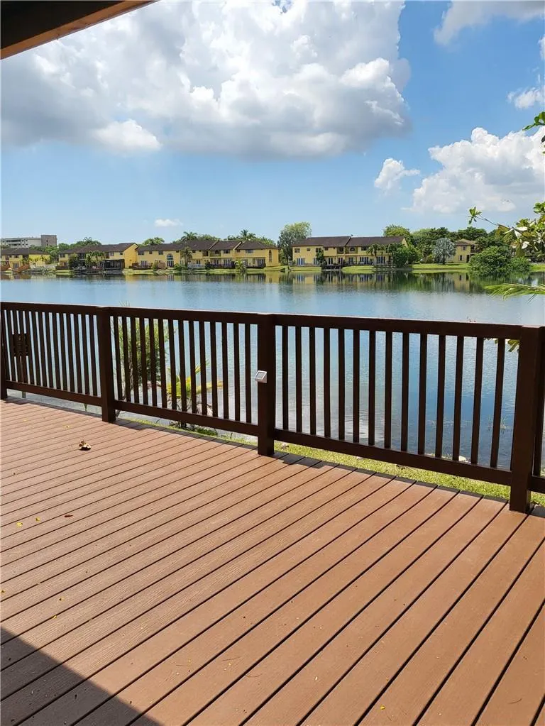 780 NE 199TH STREET #101E Miami, FL 33179