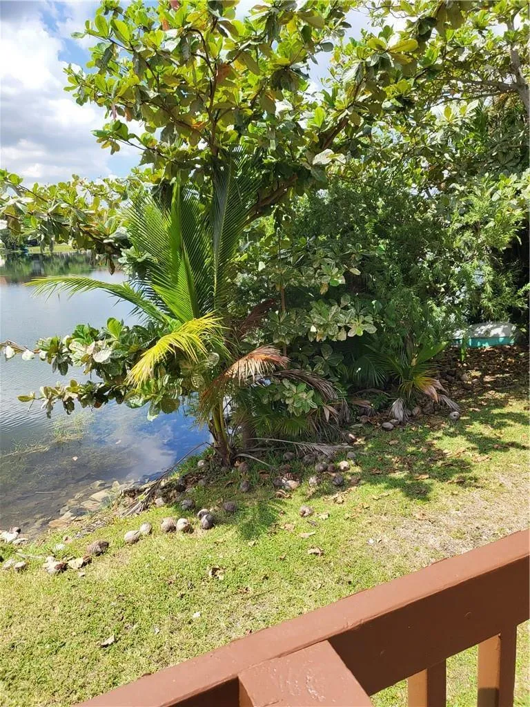 780 NE 199TH STREET #101E Miami, FL 33179