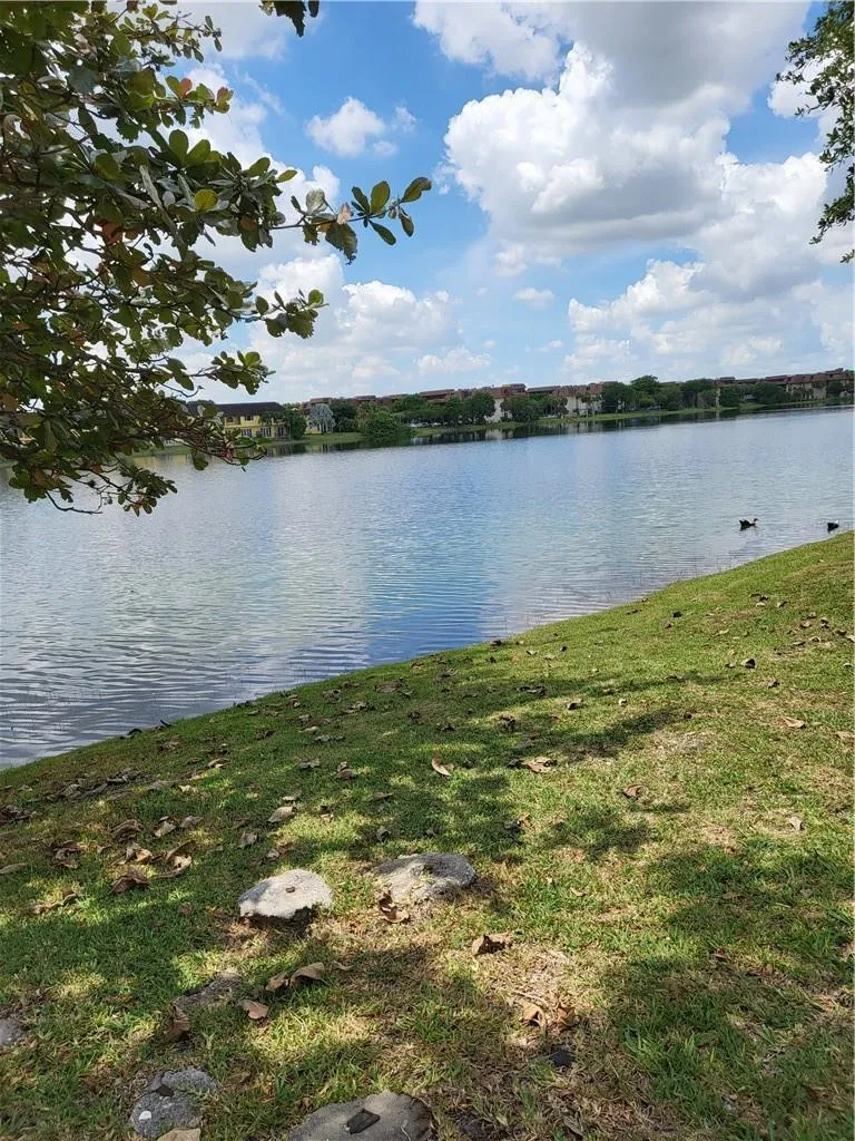 780 NE 199TH STREET #101E Miami, FL 33179
