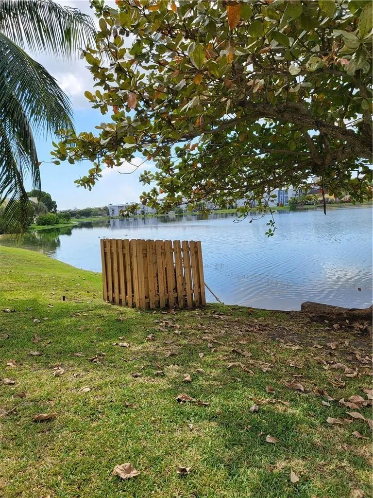 780 NE 199TH STREET #101E Miami, FL 33179