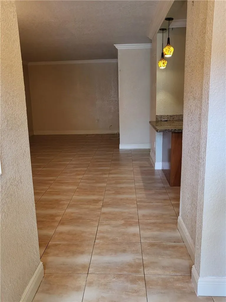 780 NE 199TH STREET #101E Miami, FL 33179