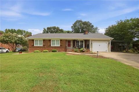 3986 Welcome Arcadia Road