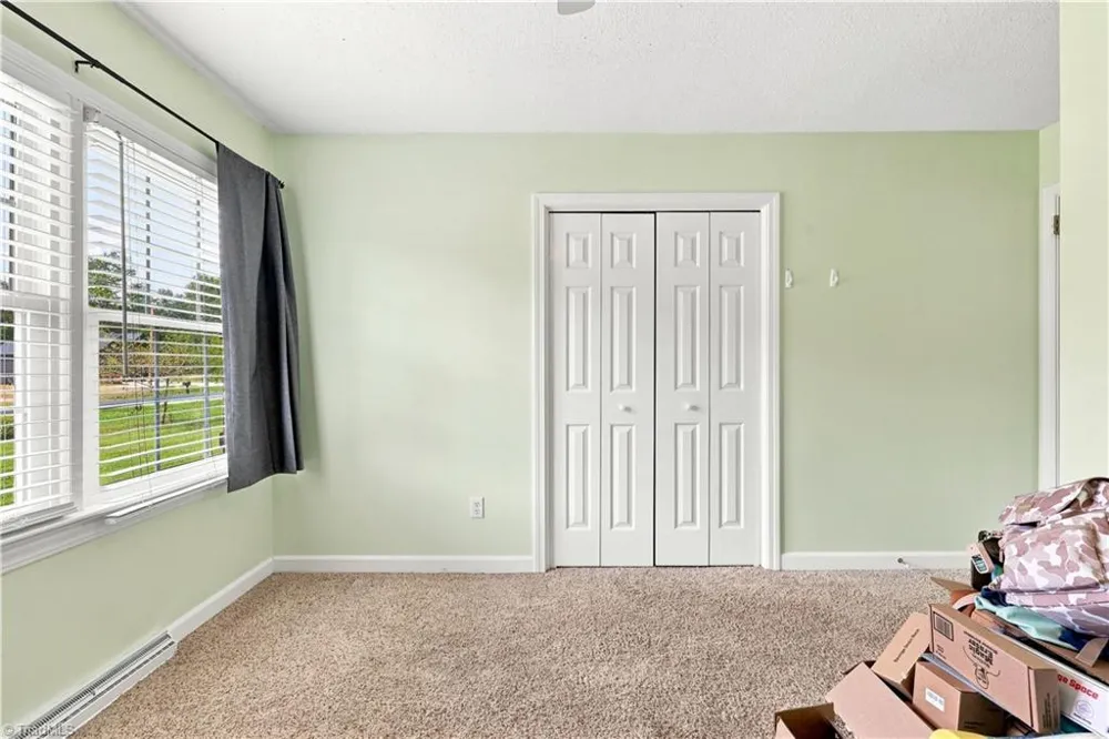 3986 Welcome Arcadia Road Lexington, NC 27295