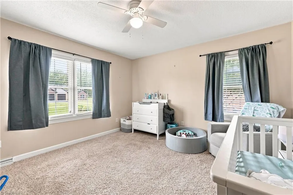 3986 Welcome Arcadia Road Lexington, NC 27295