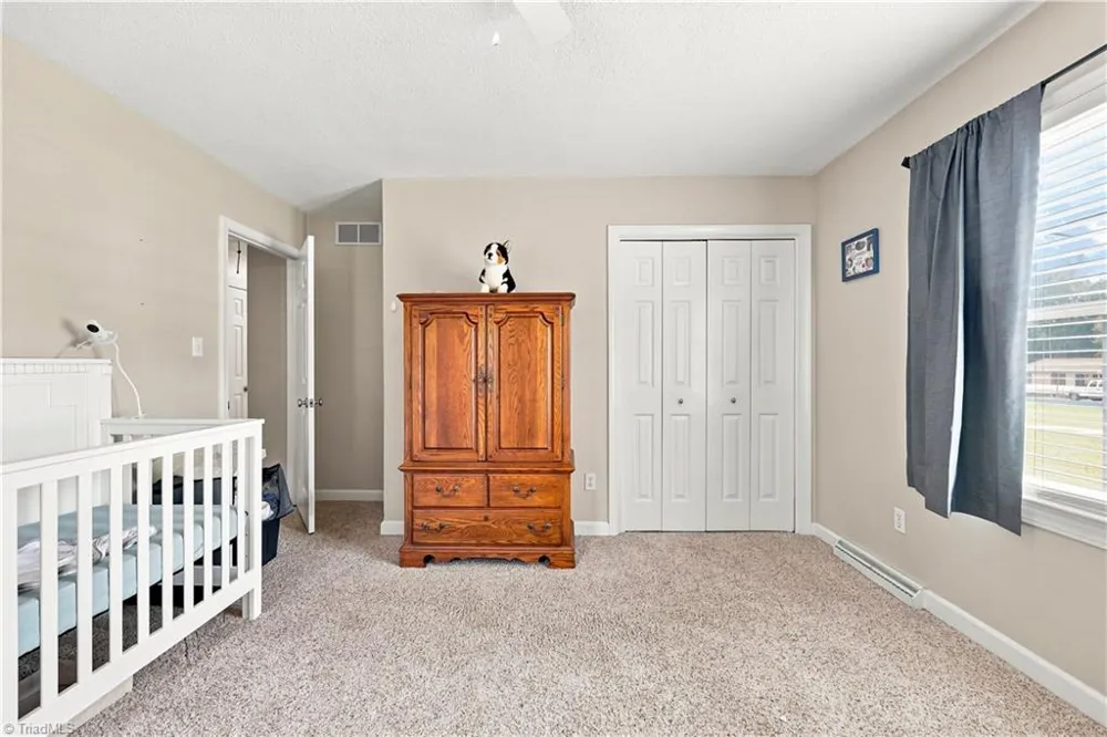 3986 Welcome Arcadia Road Lexington, NC 27295