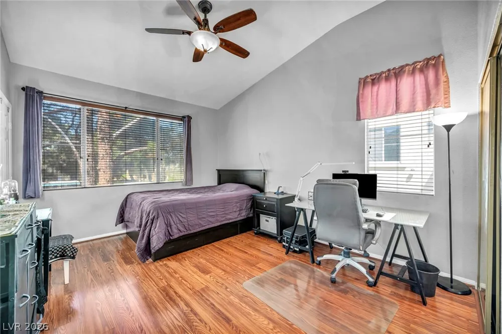 5155 W Tropicana Avenue #2100 Las Vegas, NV 89103