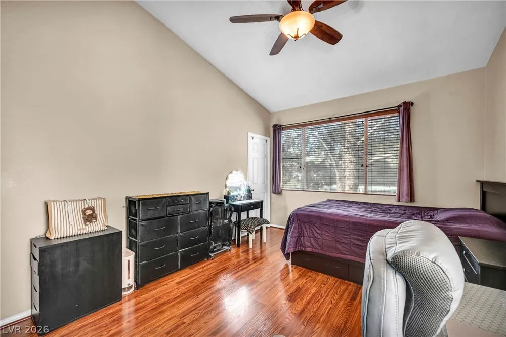 5155 W Tropicana Avenue #2100 Las Vegas, NV 89103