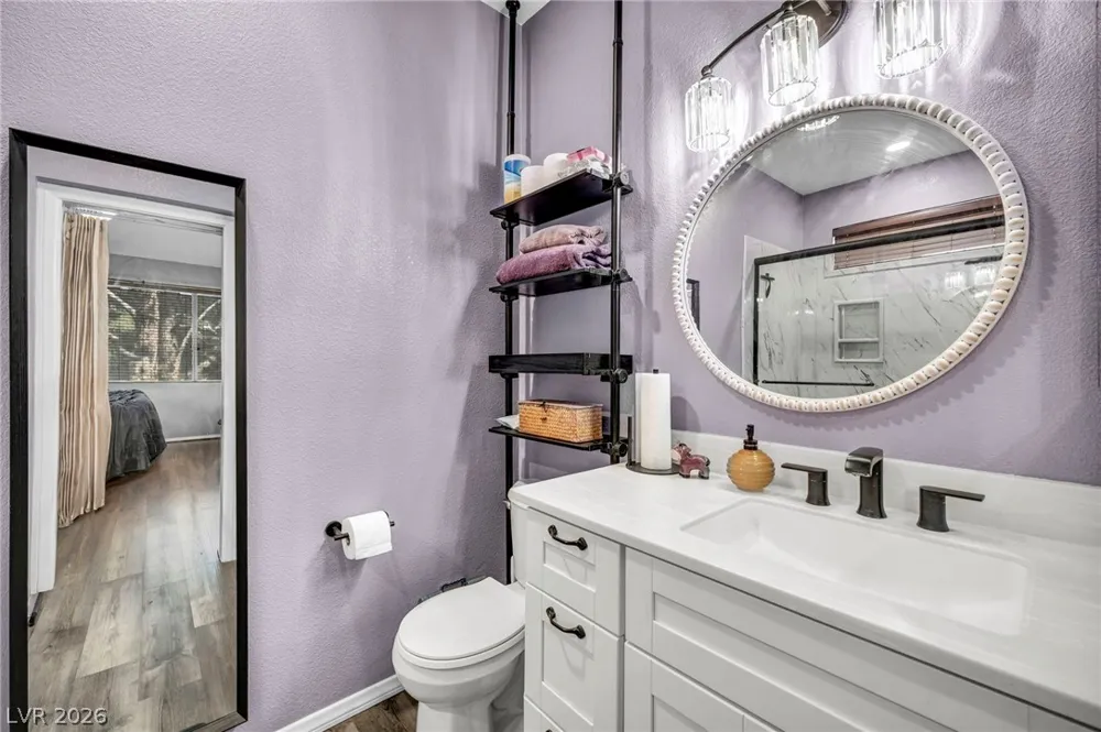 5155 W Tropicana Avenue #2100 Las Vegas, NV 89103