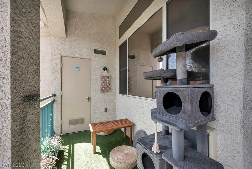 5155 W Tropicana Avenue #2100 Las Vegas, NV 89103