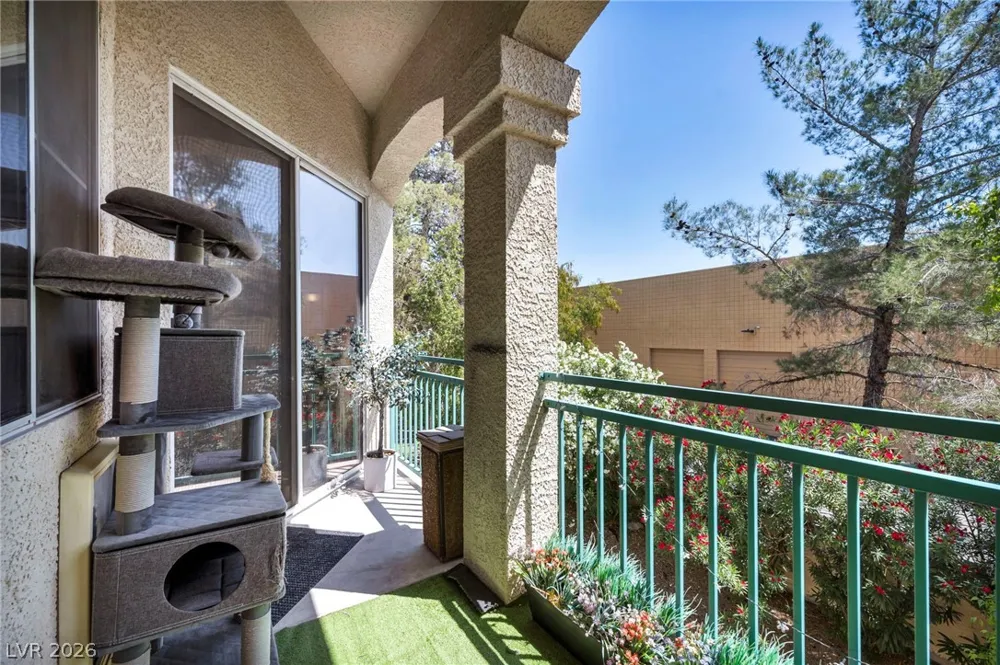 5155 W Tropicana Avenue #2100 Las Vegas, NV 89103