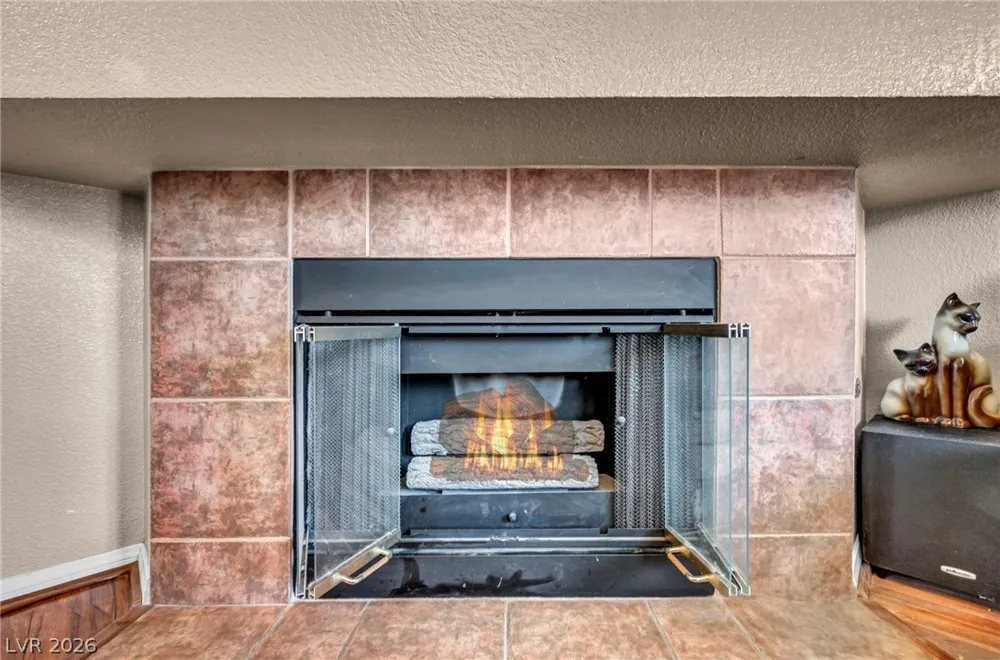 5155 W Tropicana Avenue #2100 Las Vegas, NV 89103
