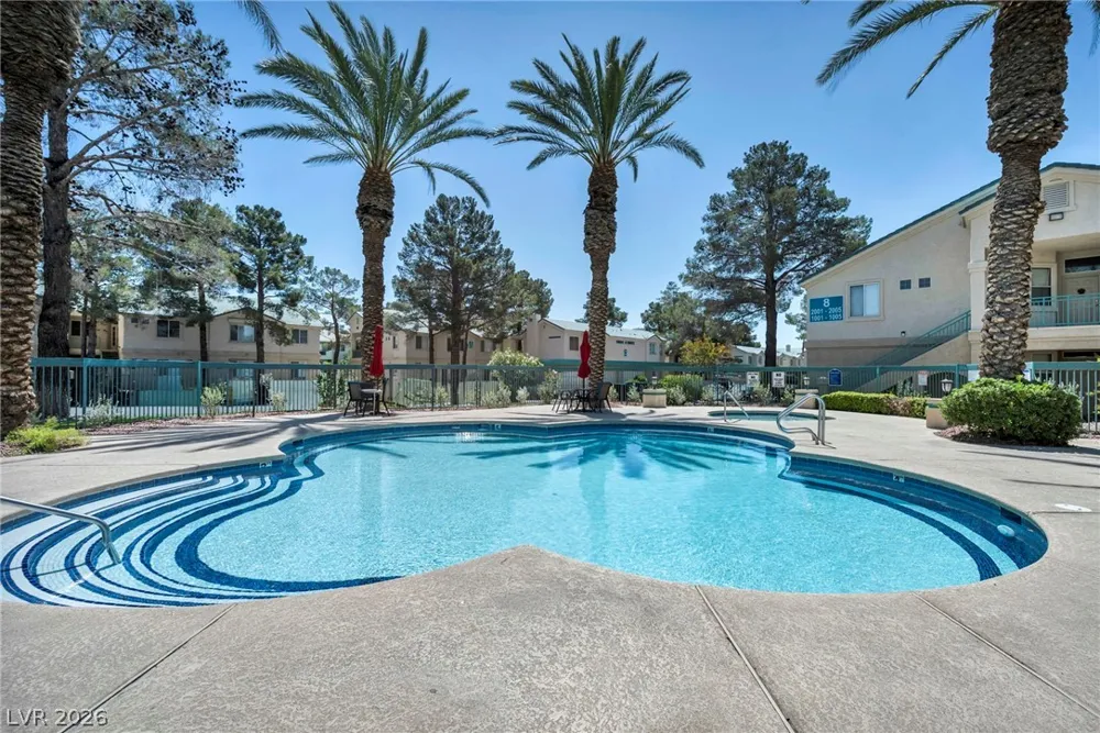 5155 W Tropicana Avenue #2100 Las Vegas, NV 89103