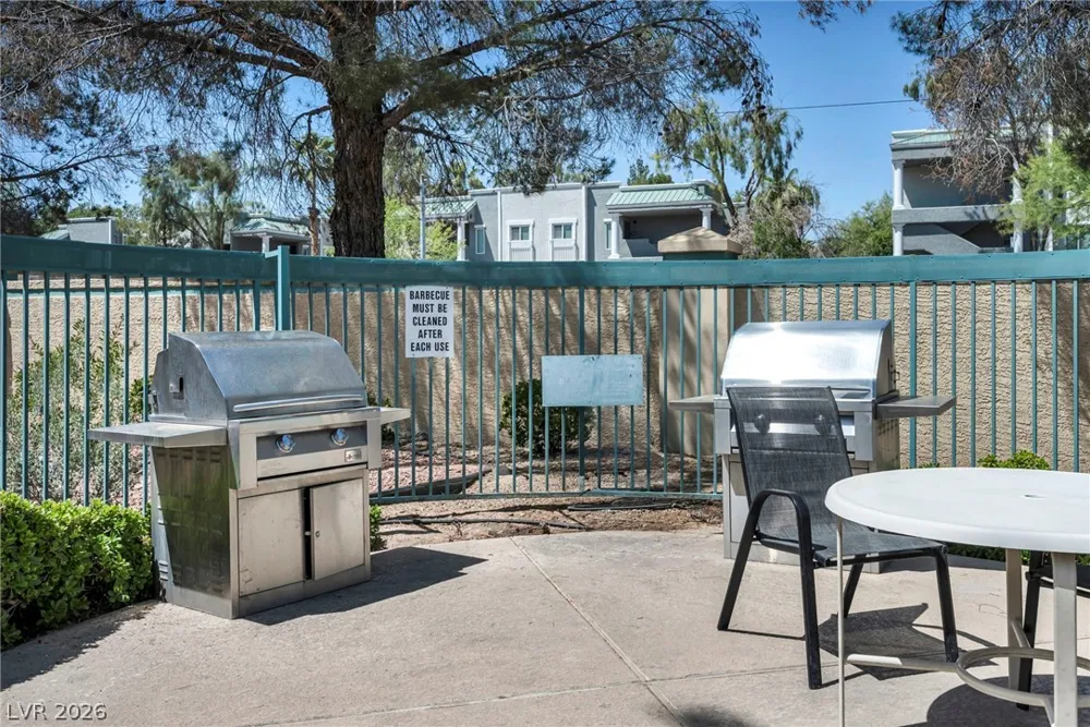 5155 W Tropicana Avenue #2100 Las Vegas, NV 89103