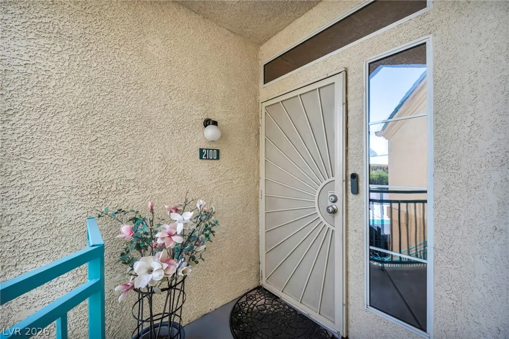 5155 W Tropicana Avenue #2100 Las Vegas, NV 89103