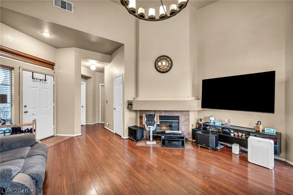 5155 W Tropicana Avenue #2100 Las Vegas, NV 89103
